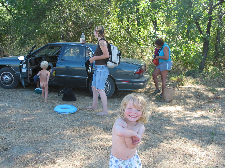 IMG_8680.jpg