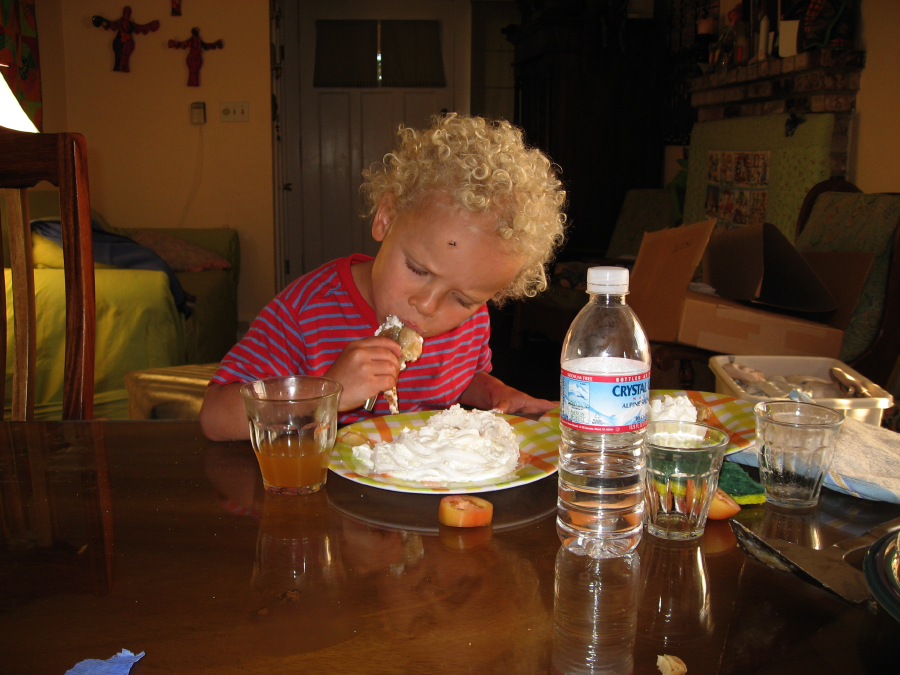 IMG_2149.jpg