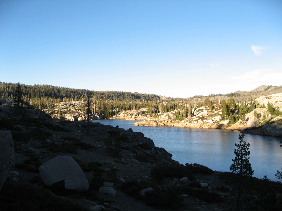 img_2289.jpg