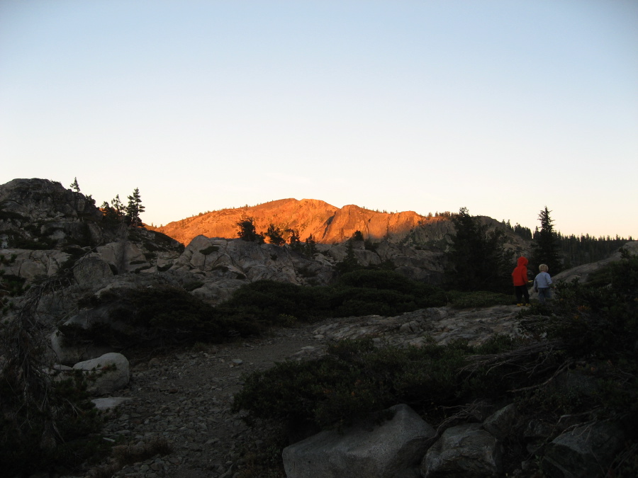 img_2297.jpg