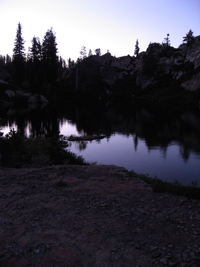 img_2311.jpg