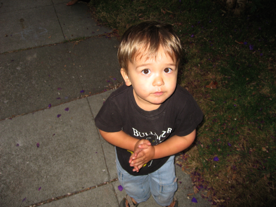 IMG_2372.jpg