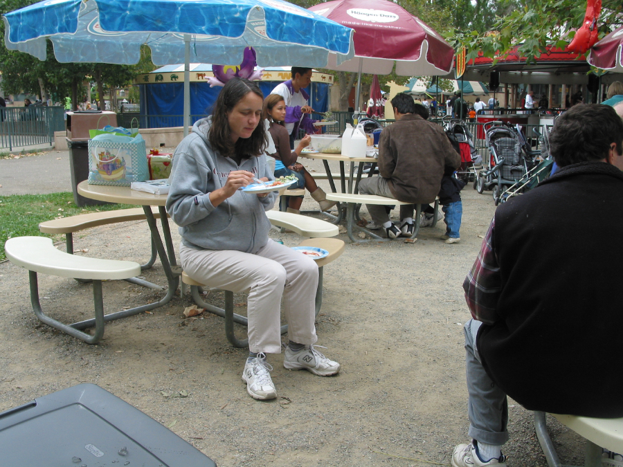 IMG_8765.jpg