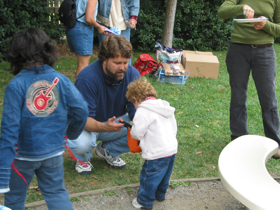 IMG_8766.jpg