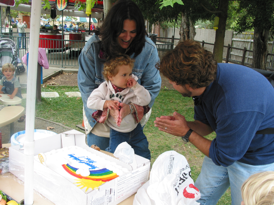 IMG_8781.jpg