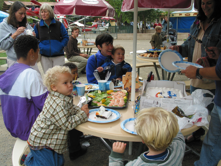 IMG_8791.jpg