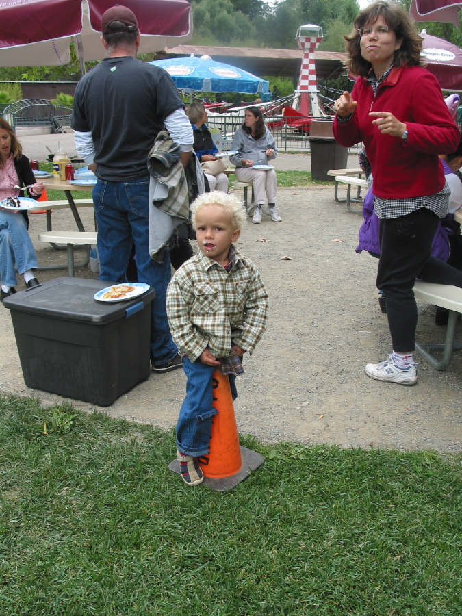 IMG_8797.jpg