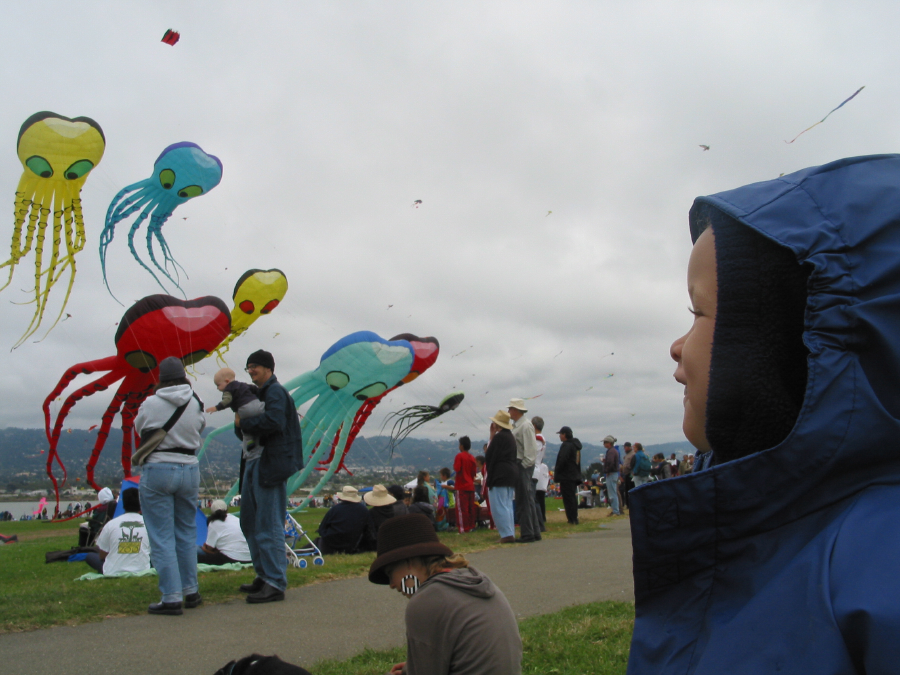 IMG_5489.jpg