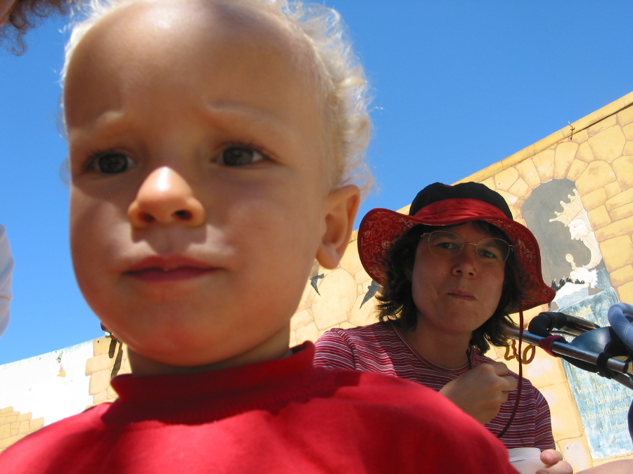IMG_5520.jpg