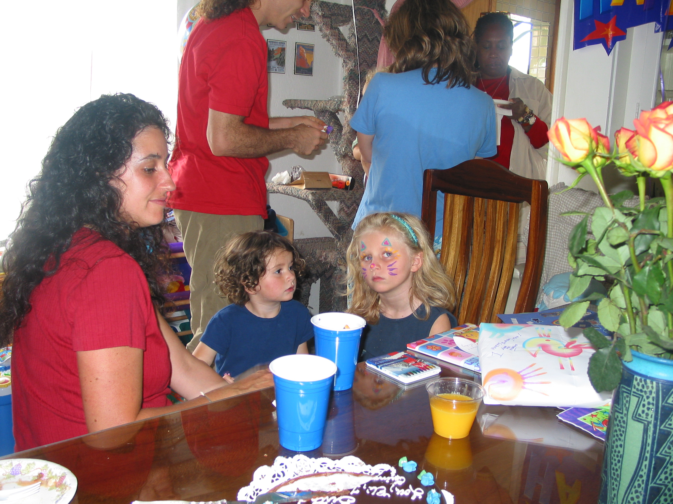 img_2614.jpg