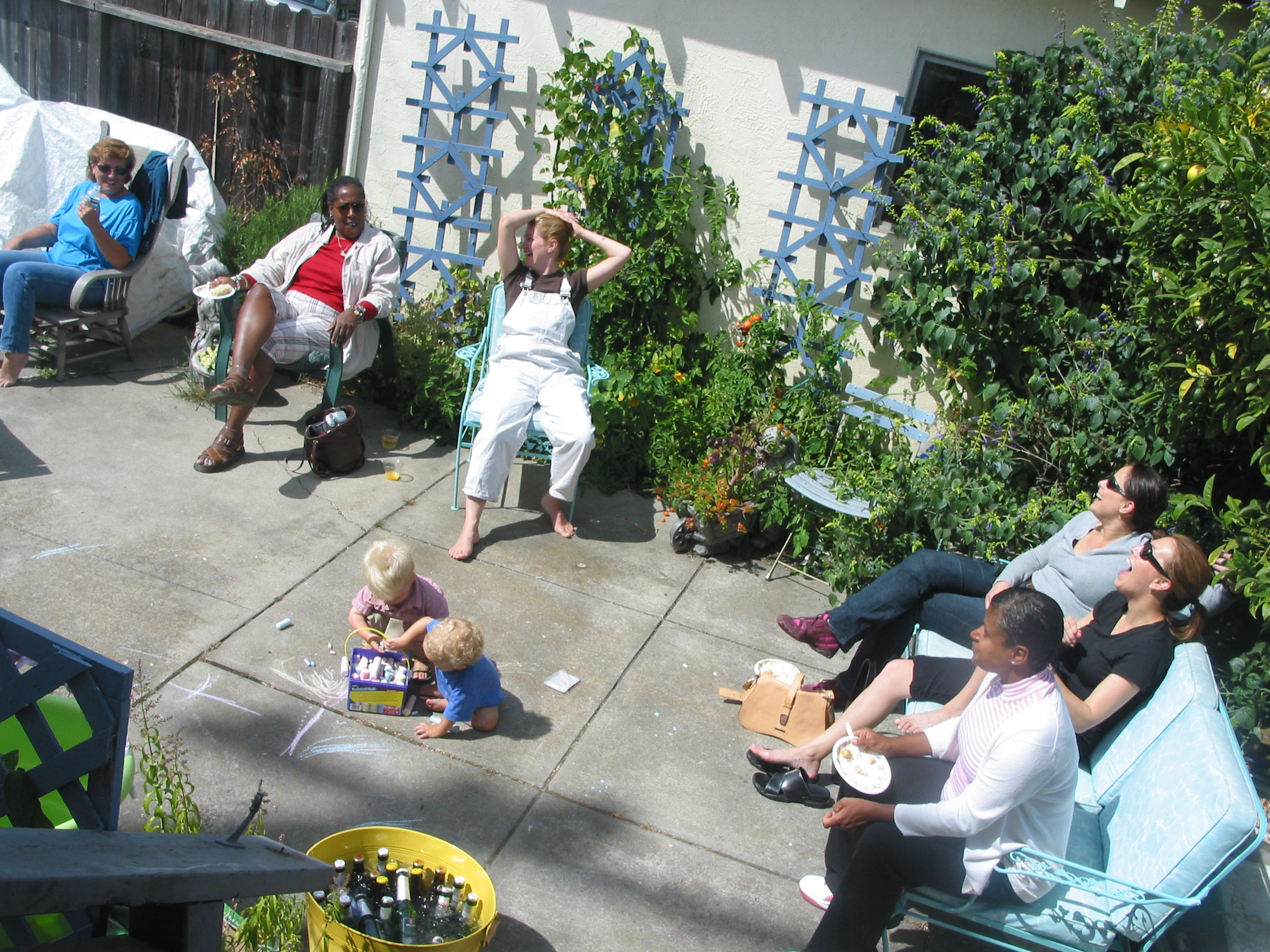 img_2616.jpg