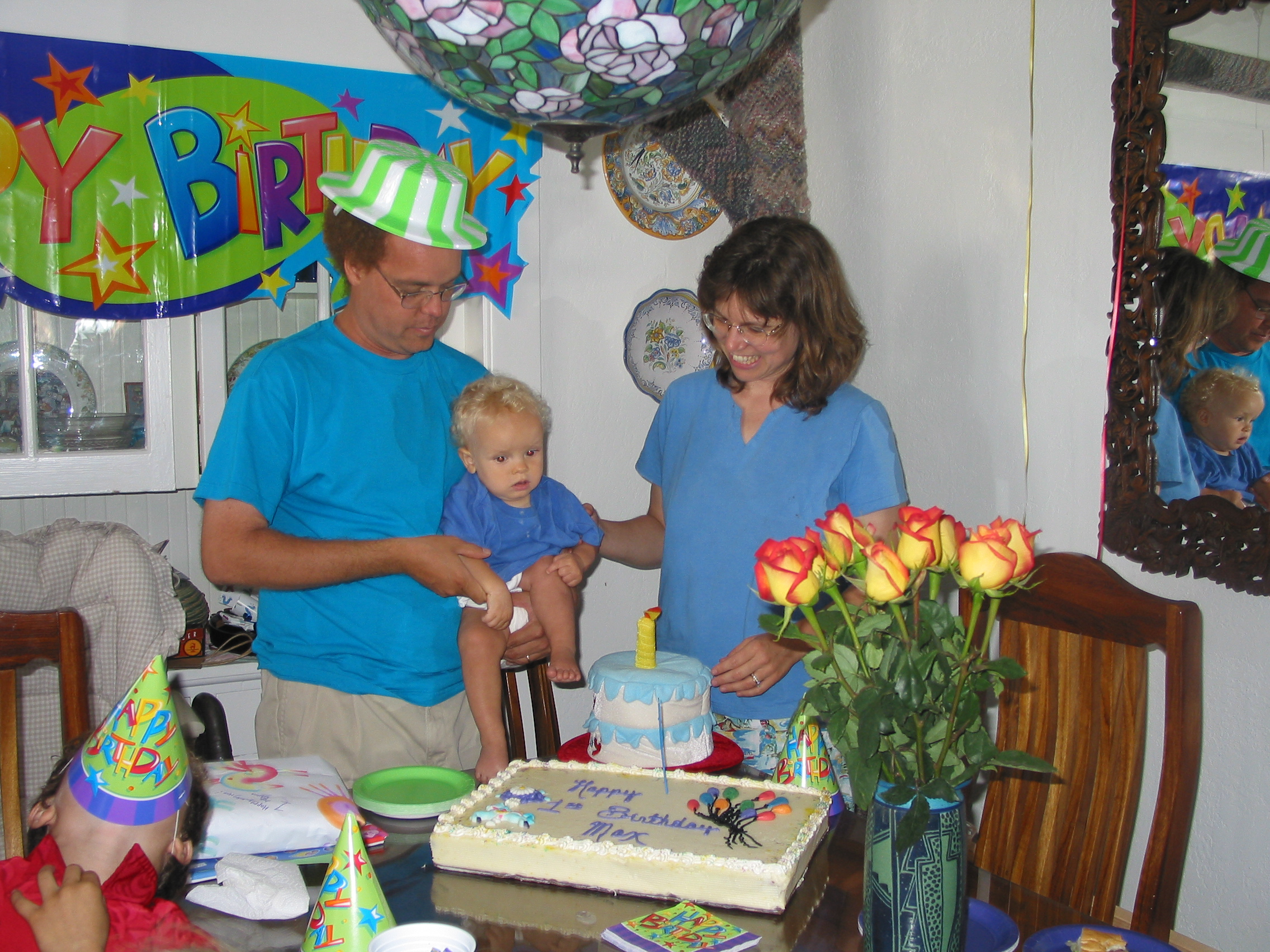 img_2628.jpg