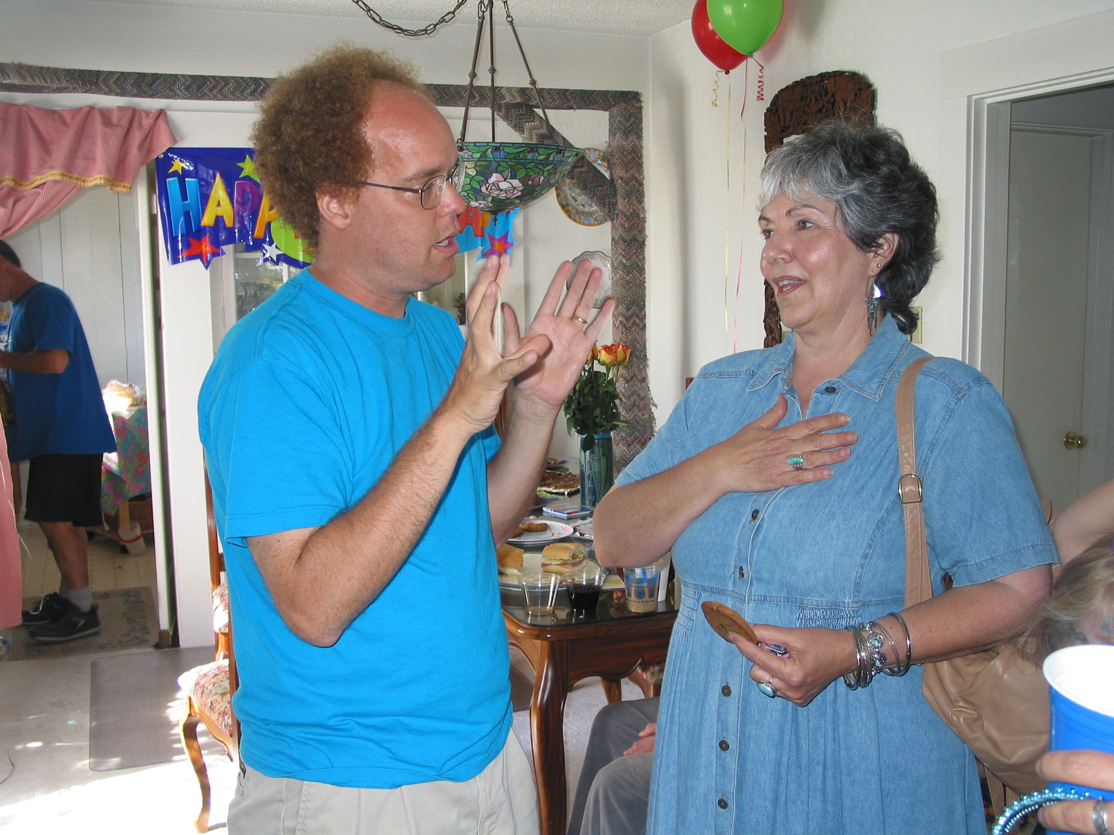img_2631.jpg