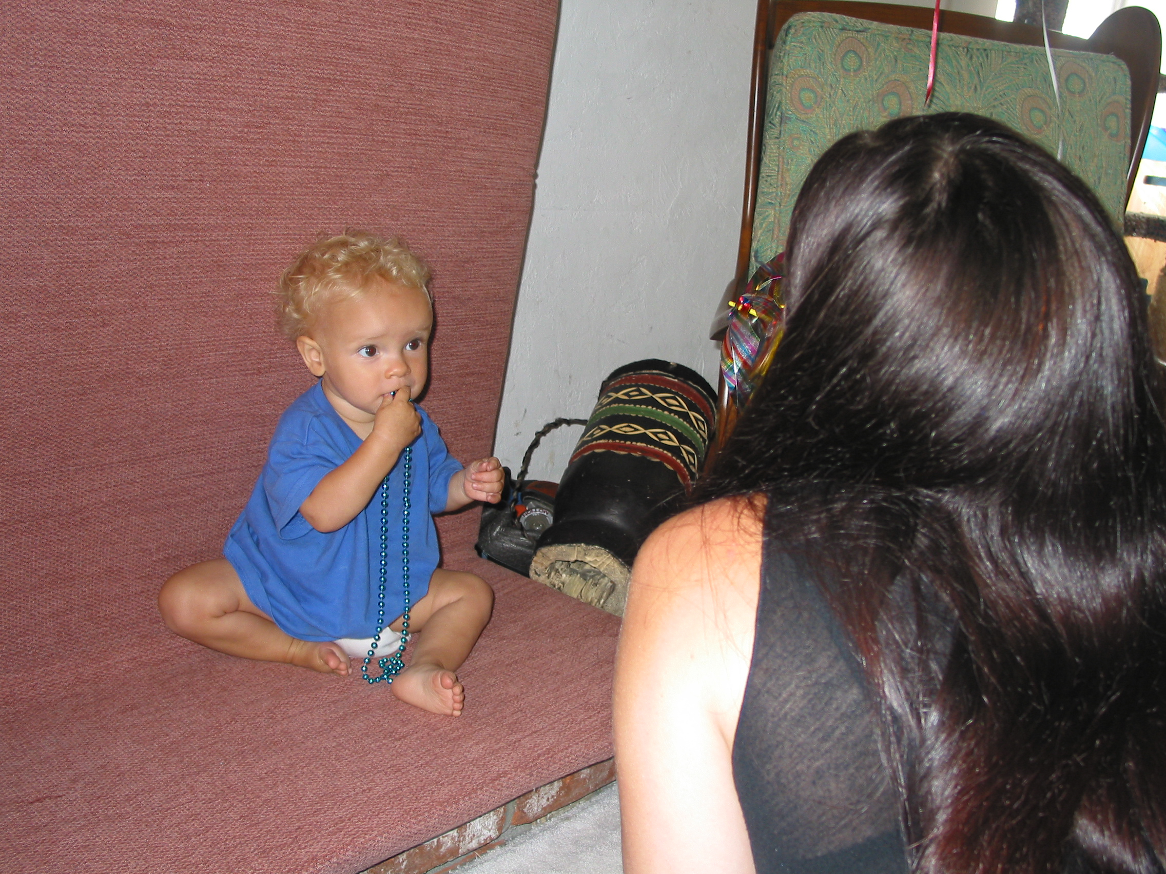 img_2633.jpg