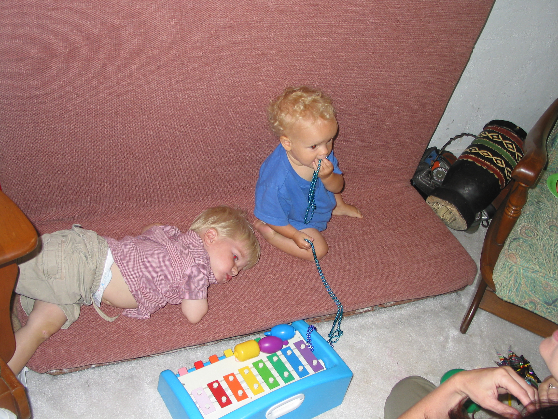 img_2635.jpg