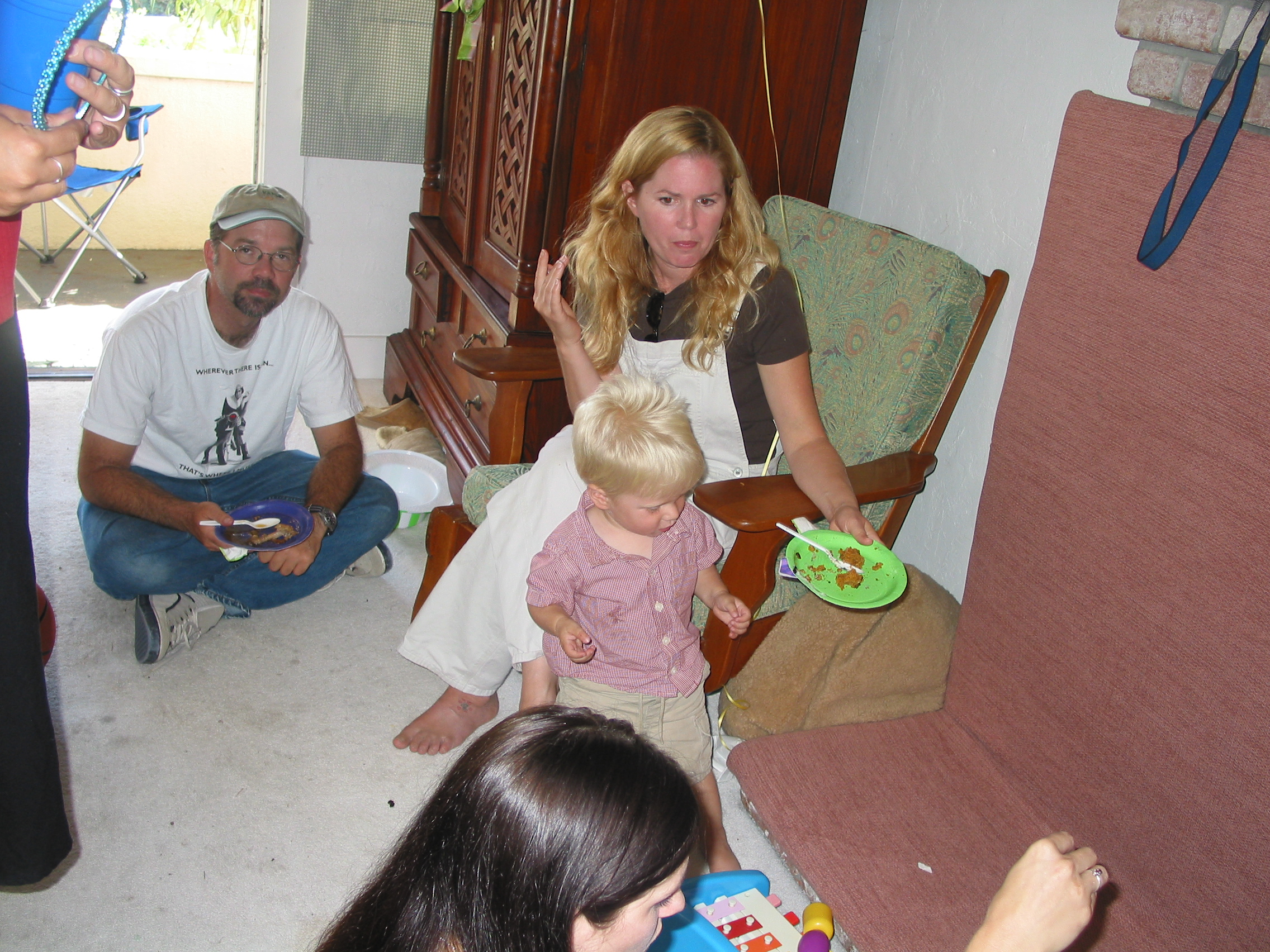 img_2643.jpg