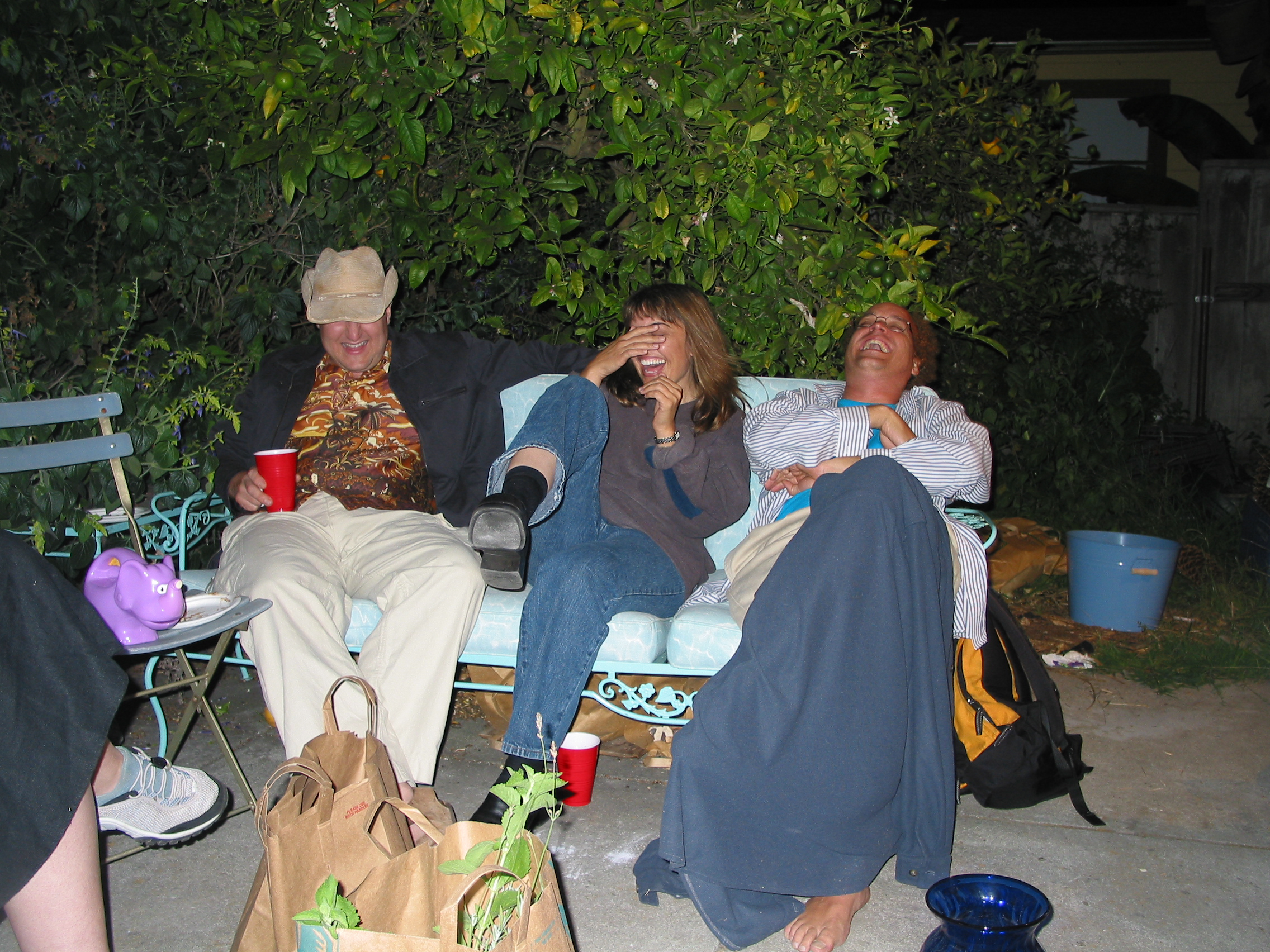img_2657.jpg