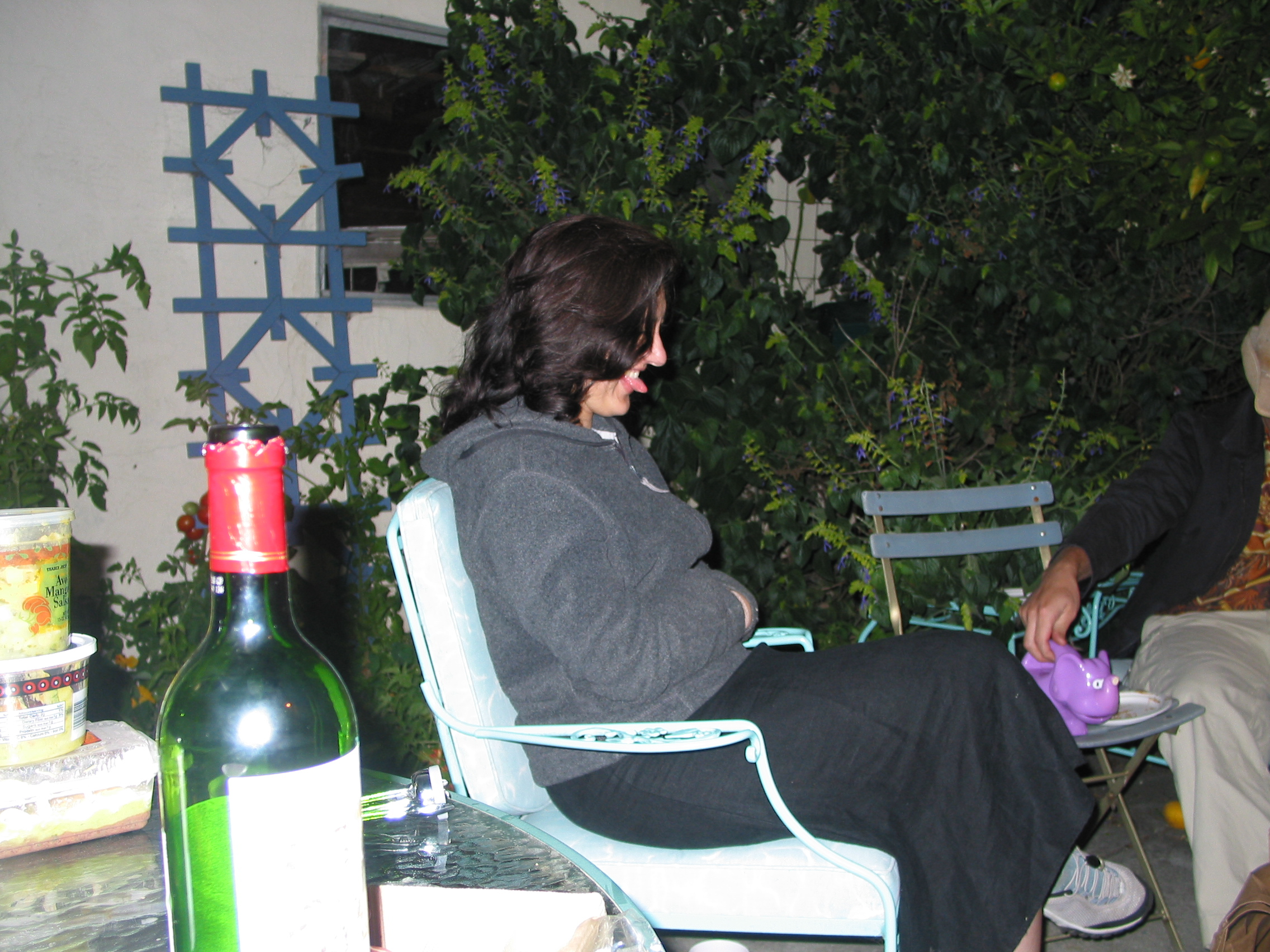 img_2660.jpg