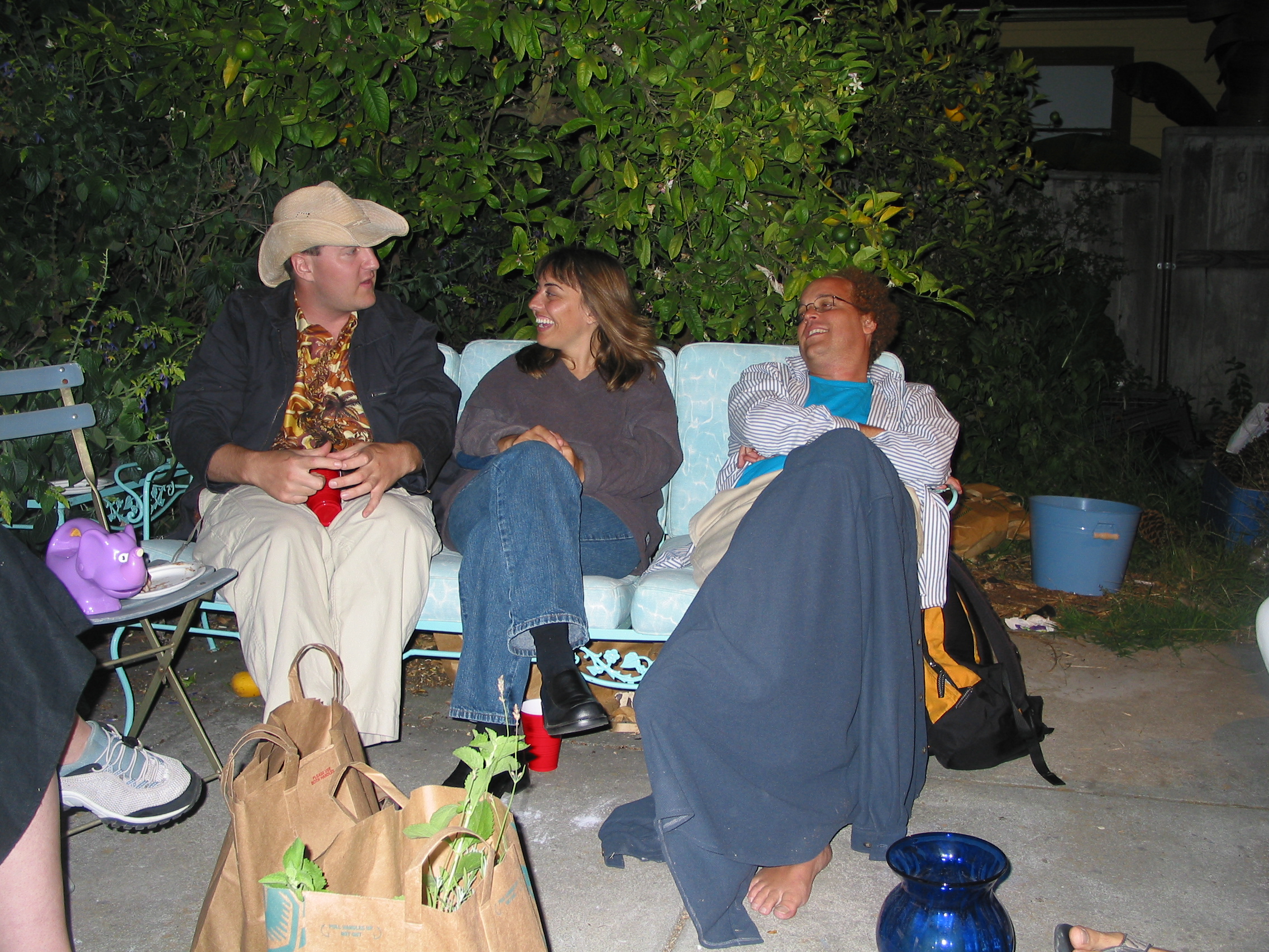img_2661.jpg