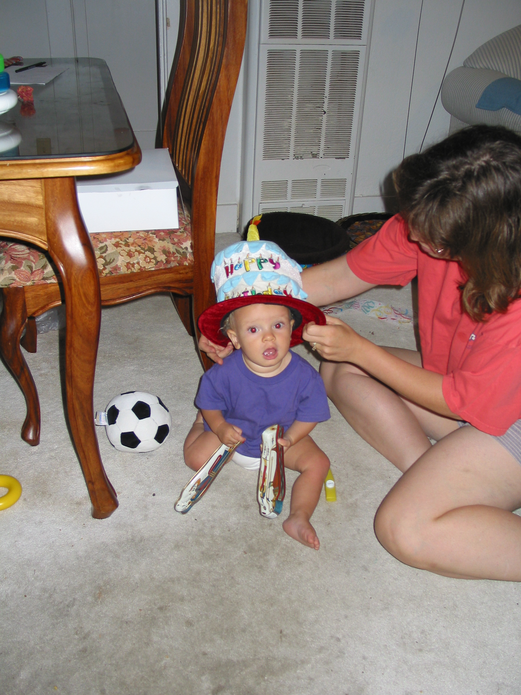 img_2662.jpg