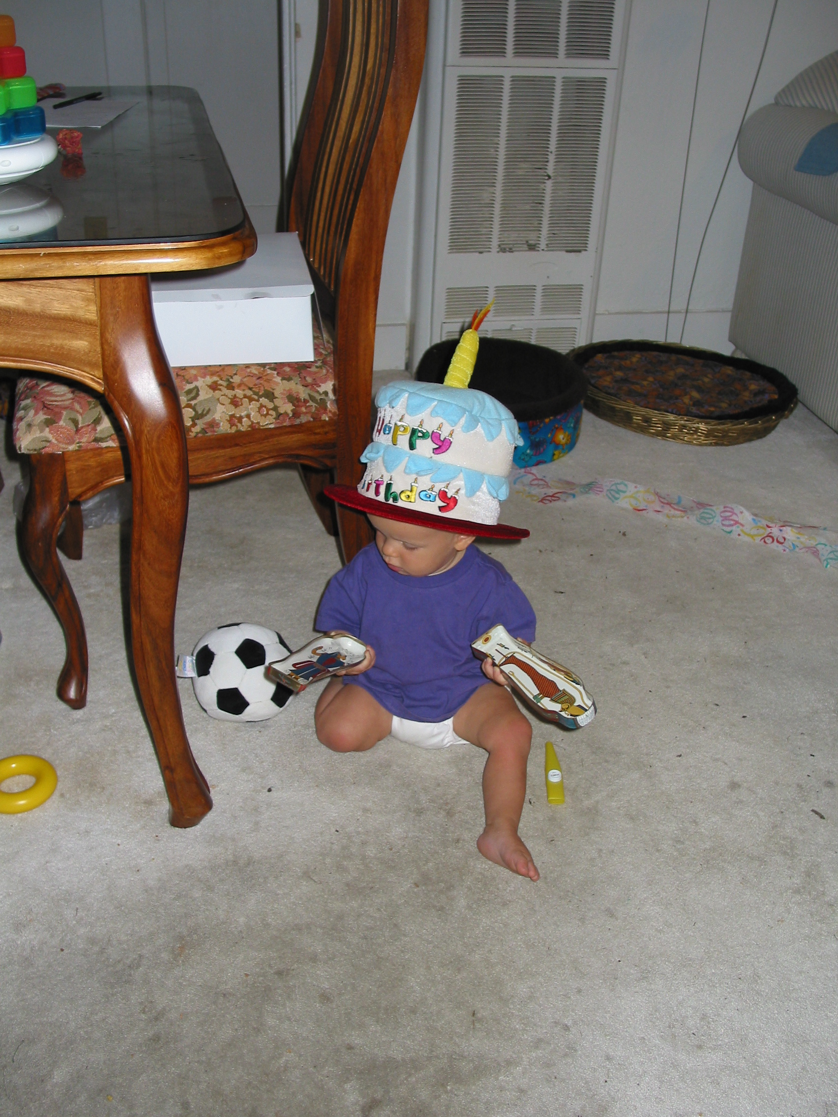 img_2663.jpg