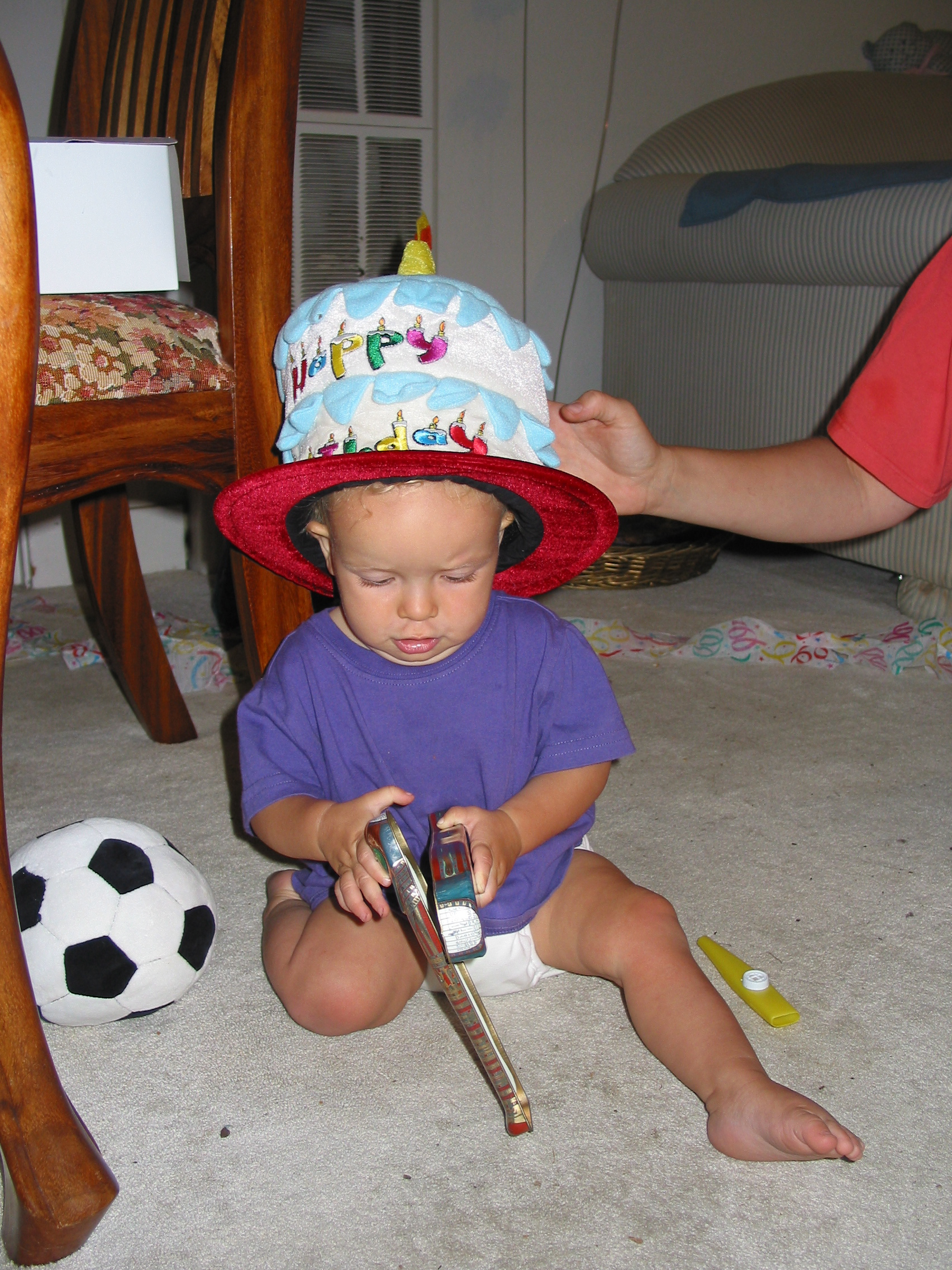 img_2664.jpg