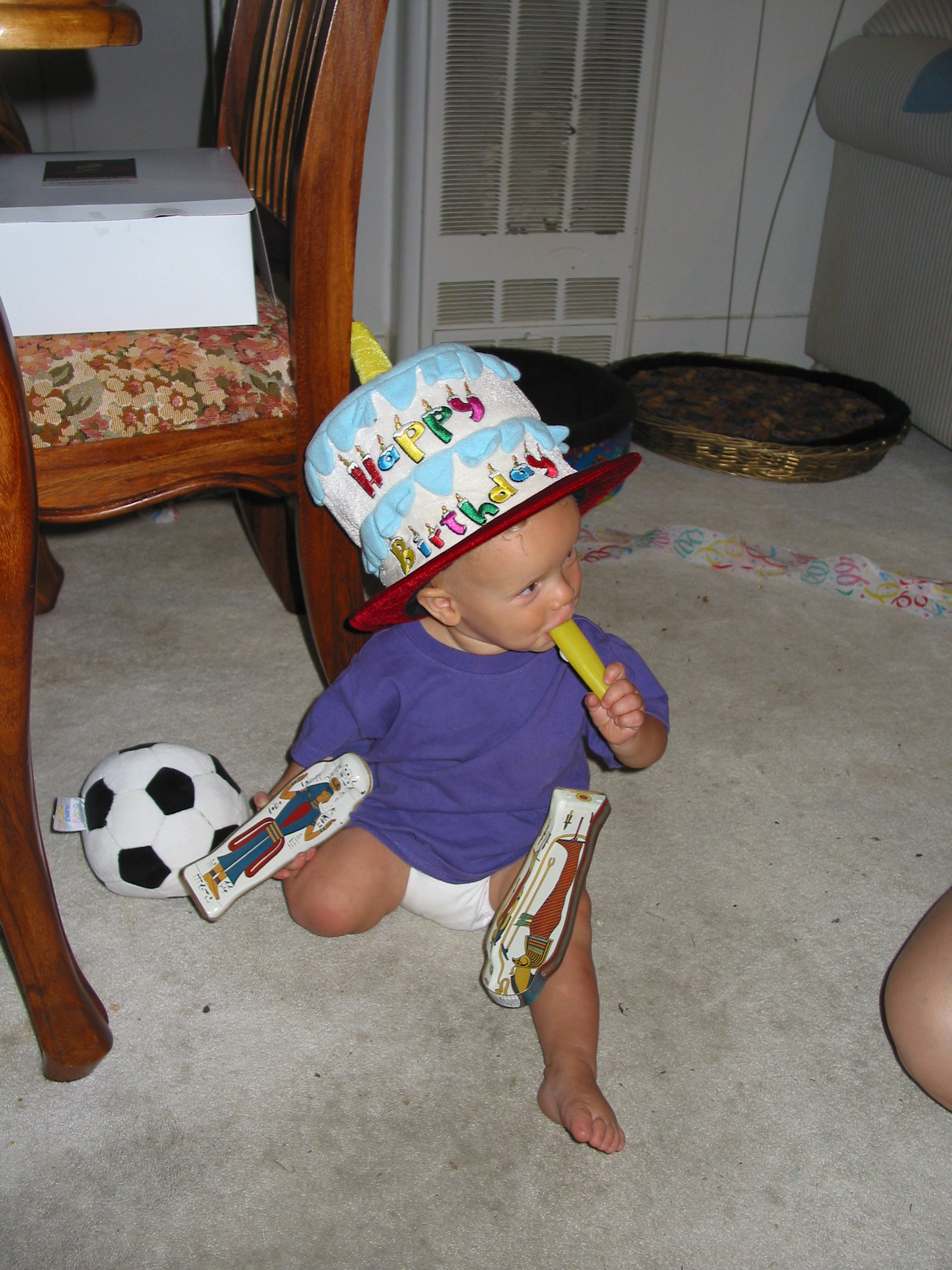 img_2668.jpg