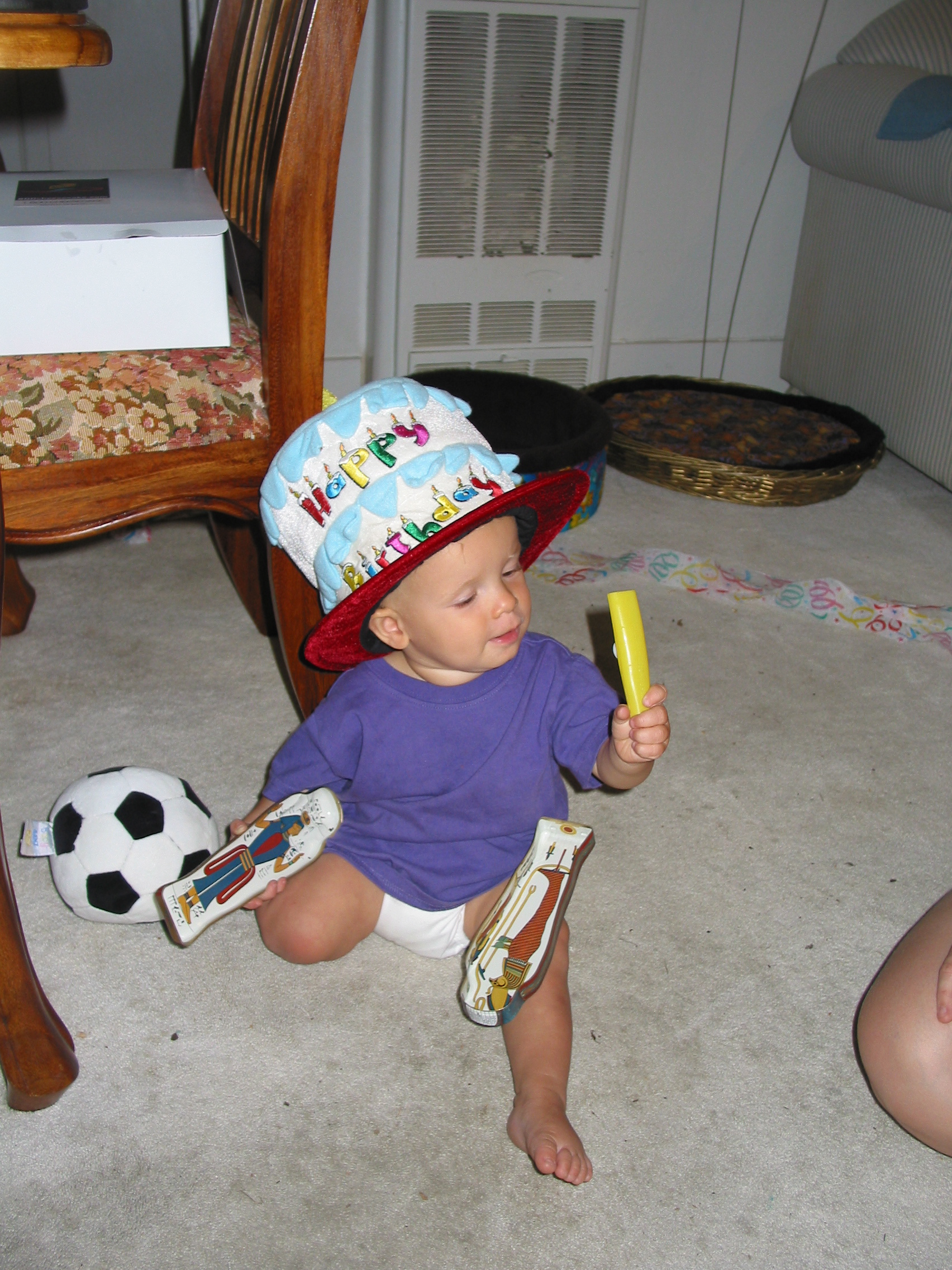 img_2669.jpg