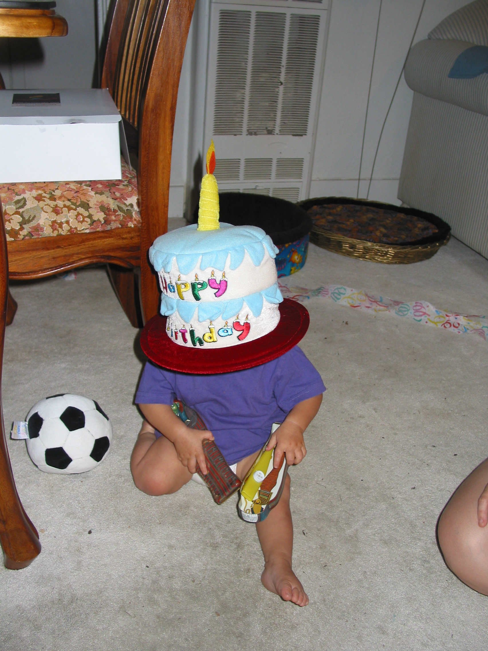 img_2670.jpg