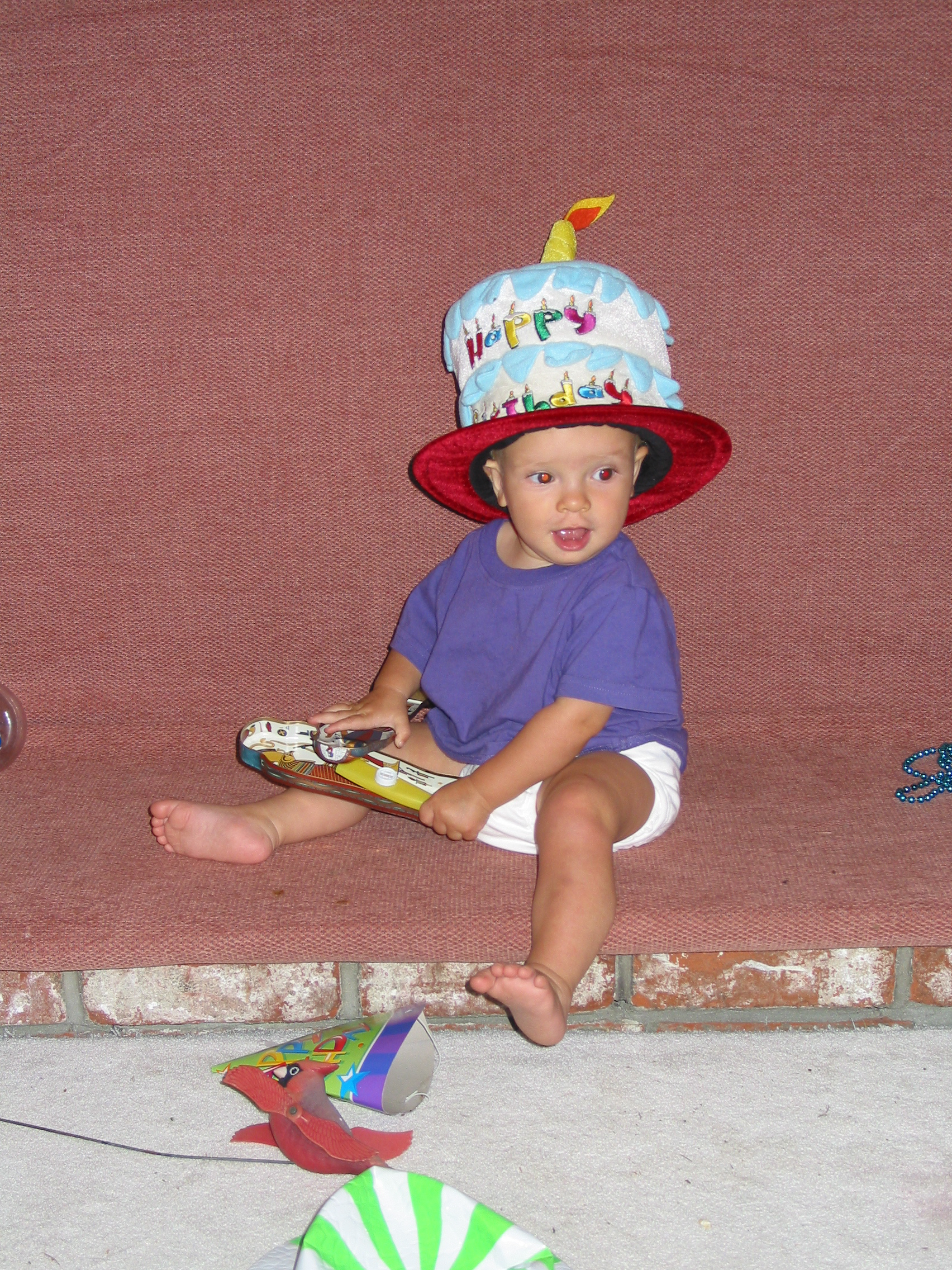 img_2673.jpg