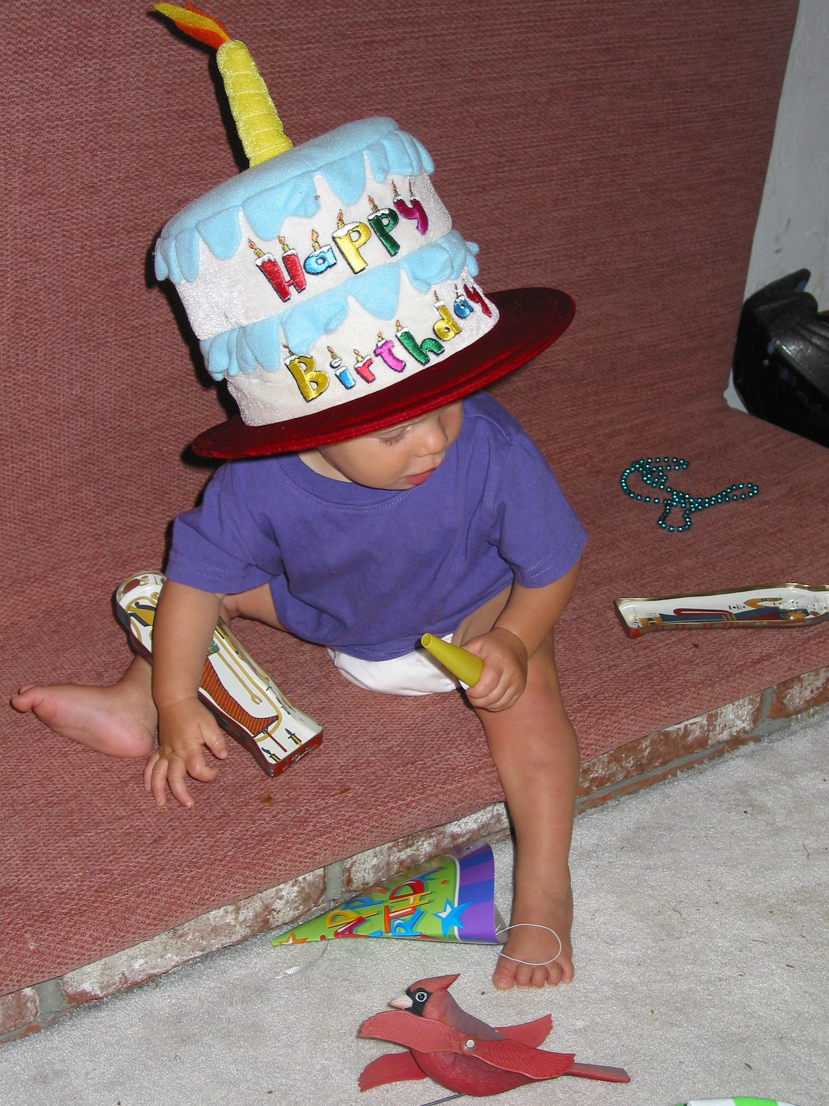 img_2678.jpg