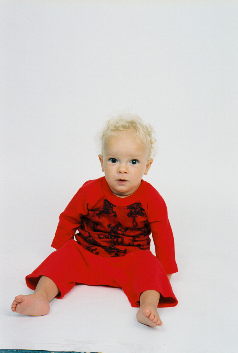 cd5236-r3-27.jpg