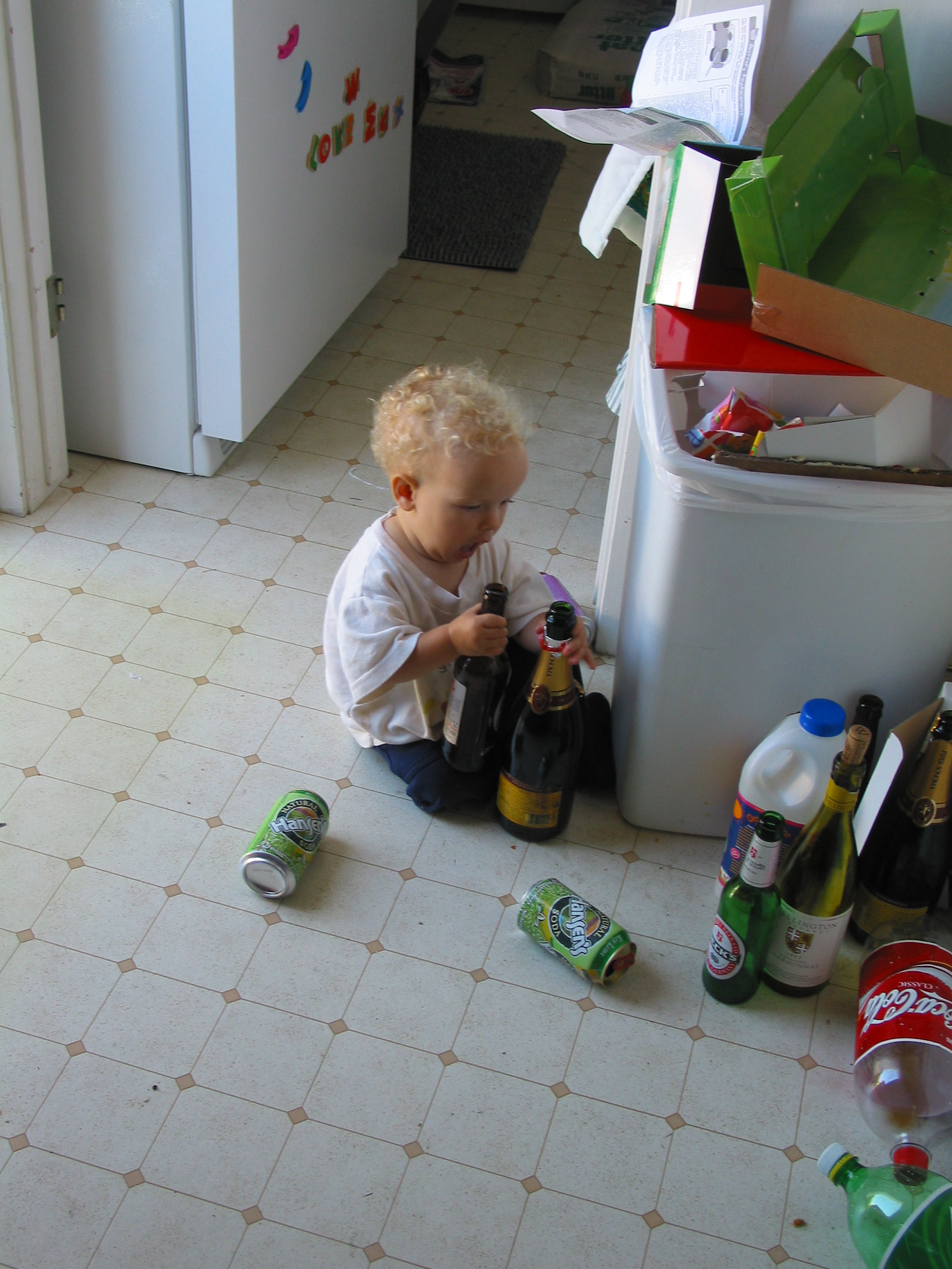 img_2680.jpg