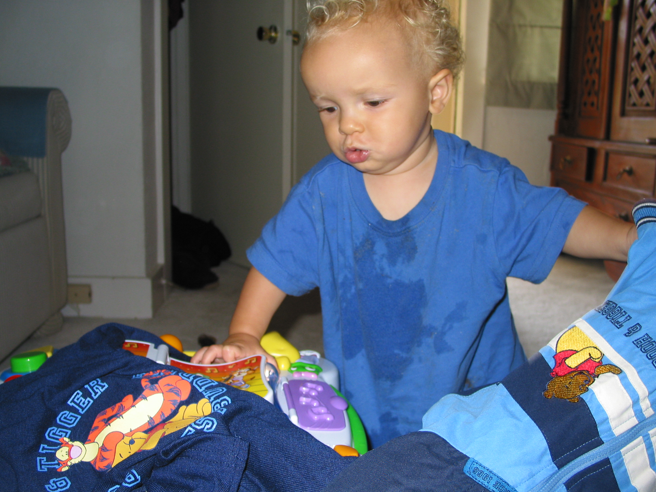 img_2685.jpg