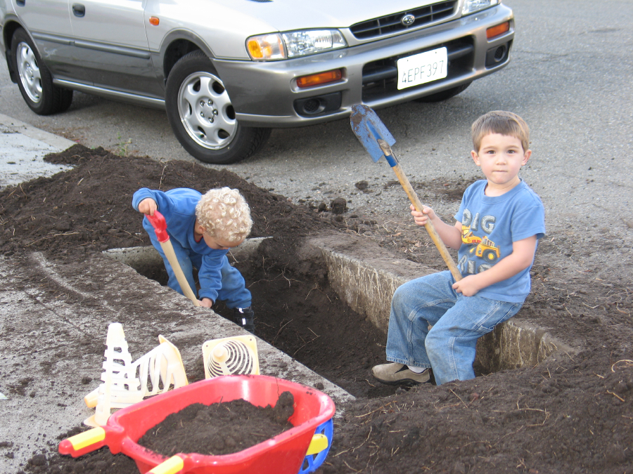 IMG_0406.jpg