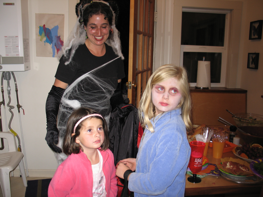 IMG_0516.jpg