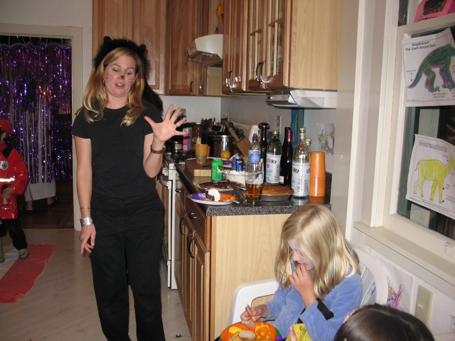 IMG_0526.jpg