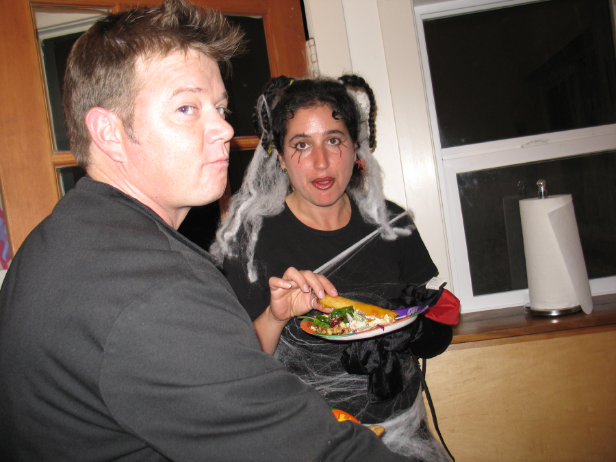 IMG_0528.jpg