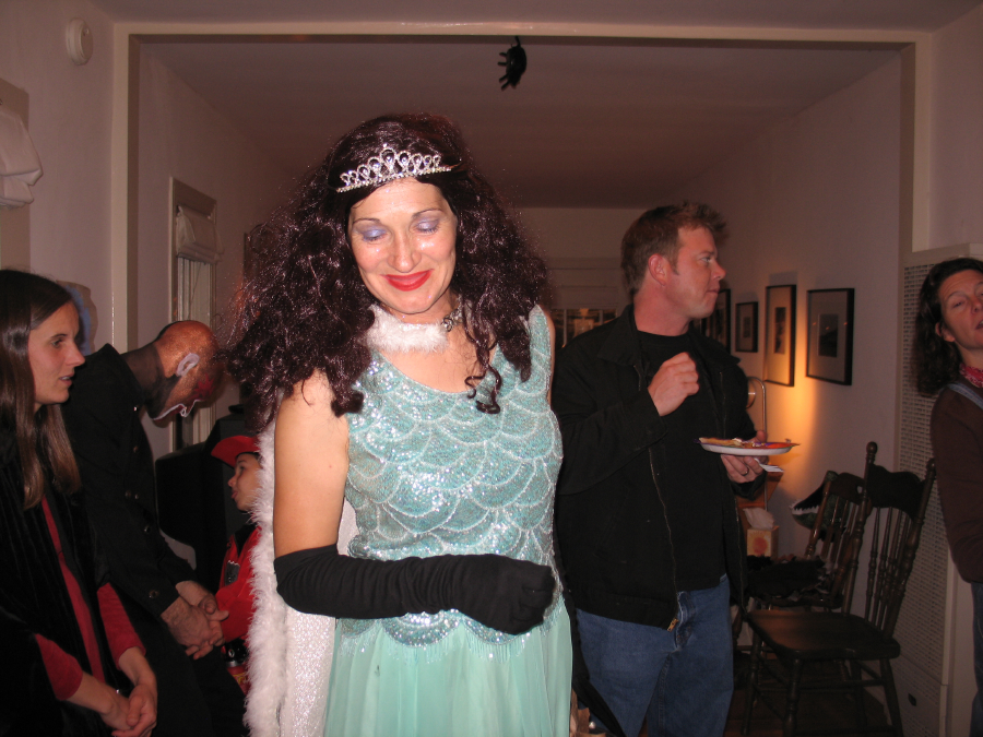 IMG_0534.jpg