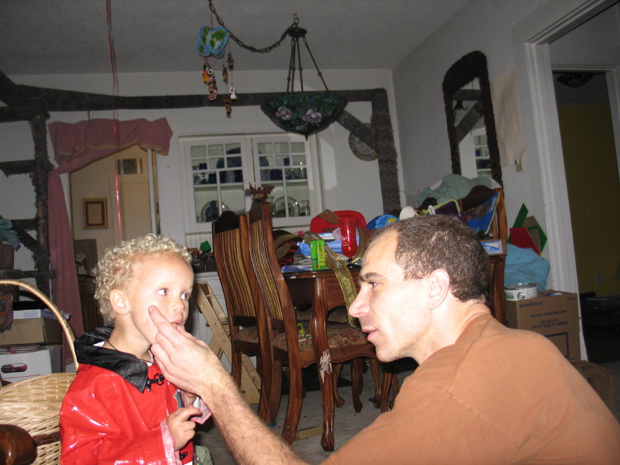 IMG_0544.jpg