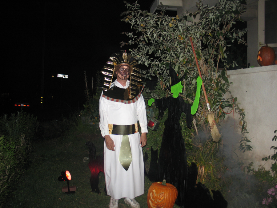 IMG_0552.jpg