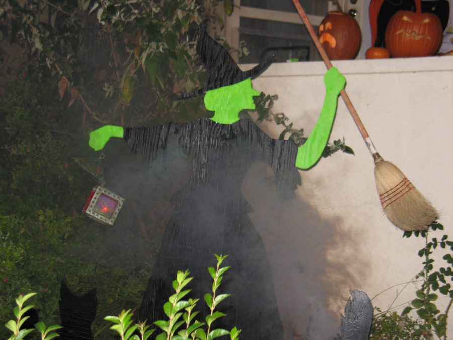 IMG_0555.jpg
