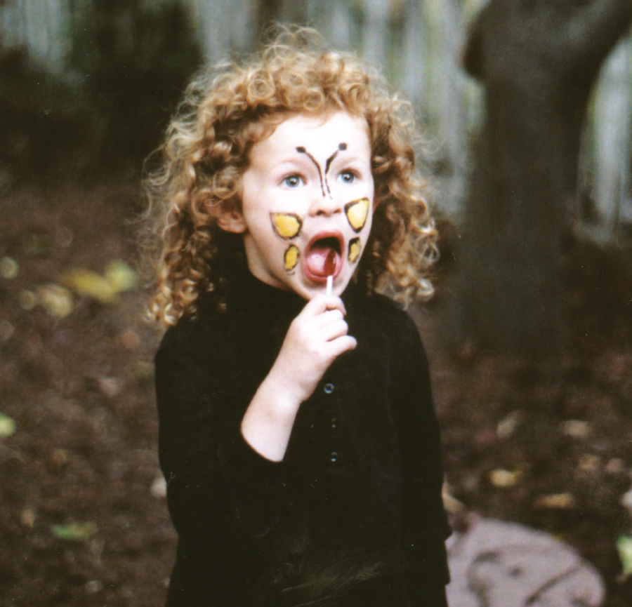 Wednesday, November #2C_10.jpg