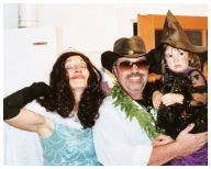 Wednesday, November 02, 2005 (23).jpg