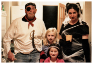 Wednesday, November 02, 2005 (26).jpg