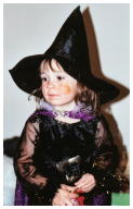 Wednesday, November 02, 2005 (24).jpg
