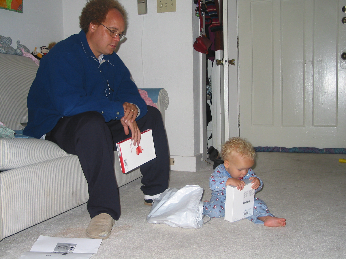 img_2814.jpg