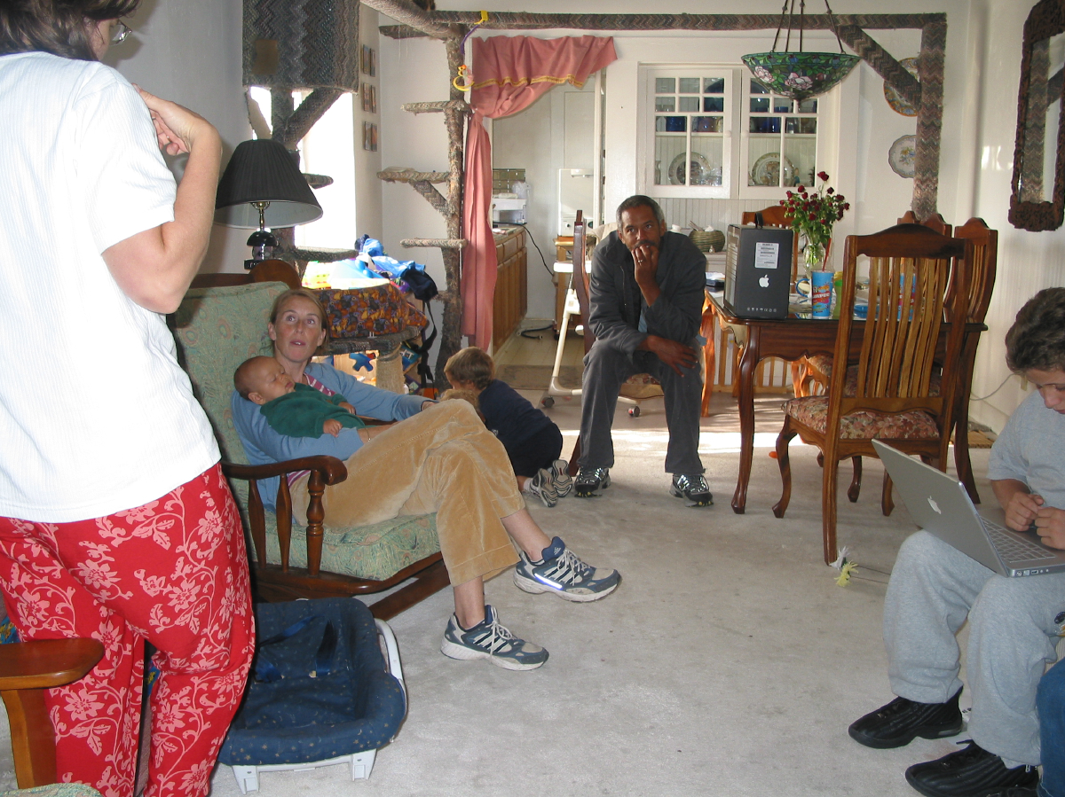 img_2817.jpg