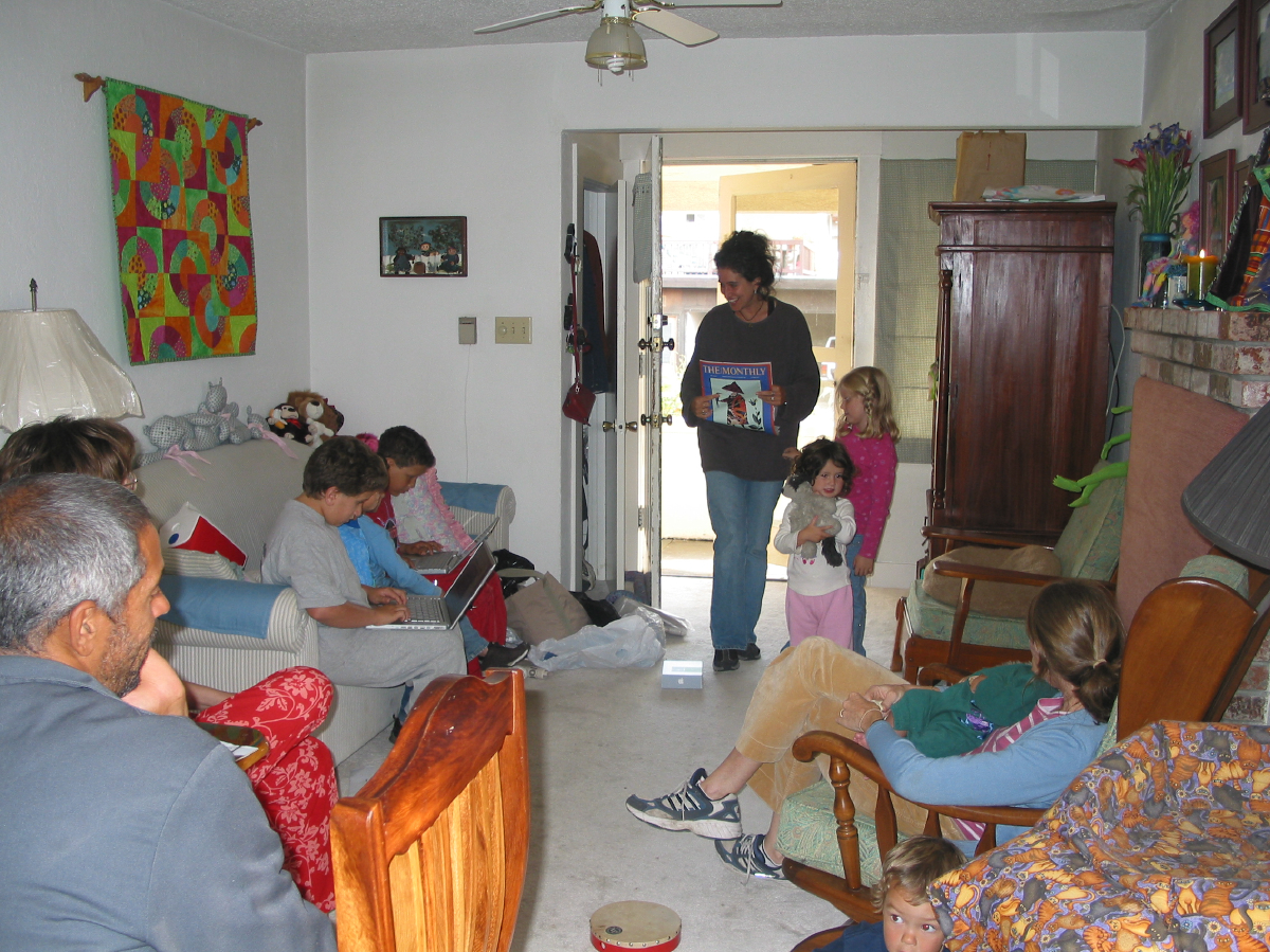 img_2818.jpg
