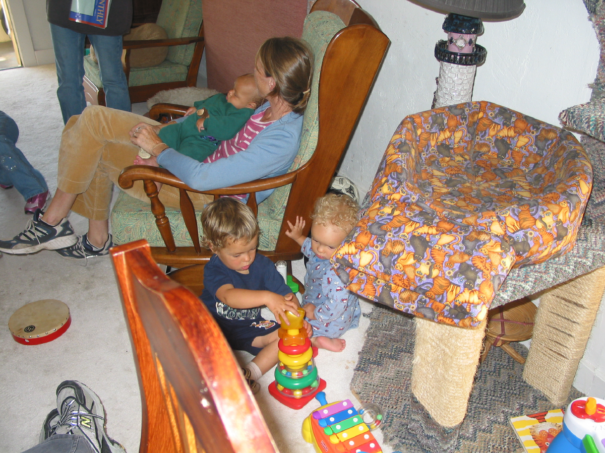 img_2820.jpg
